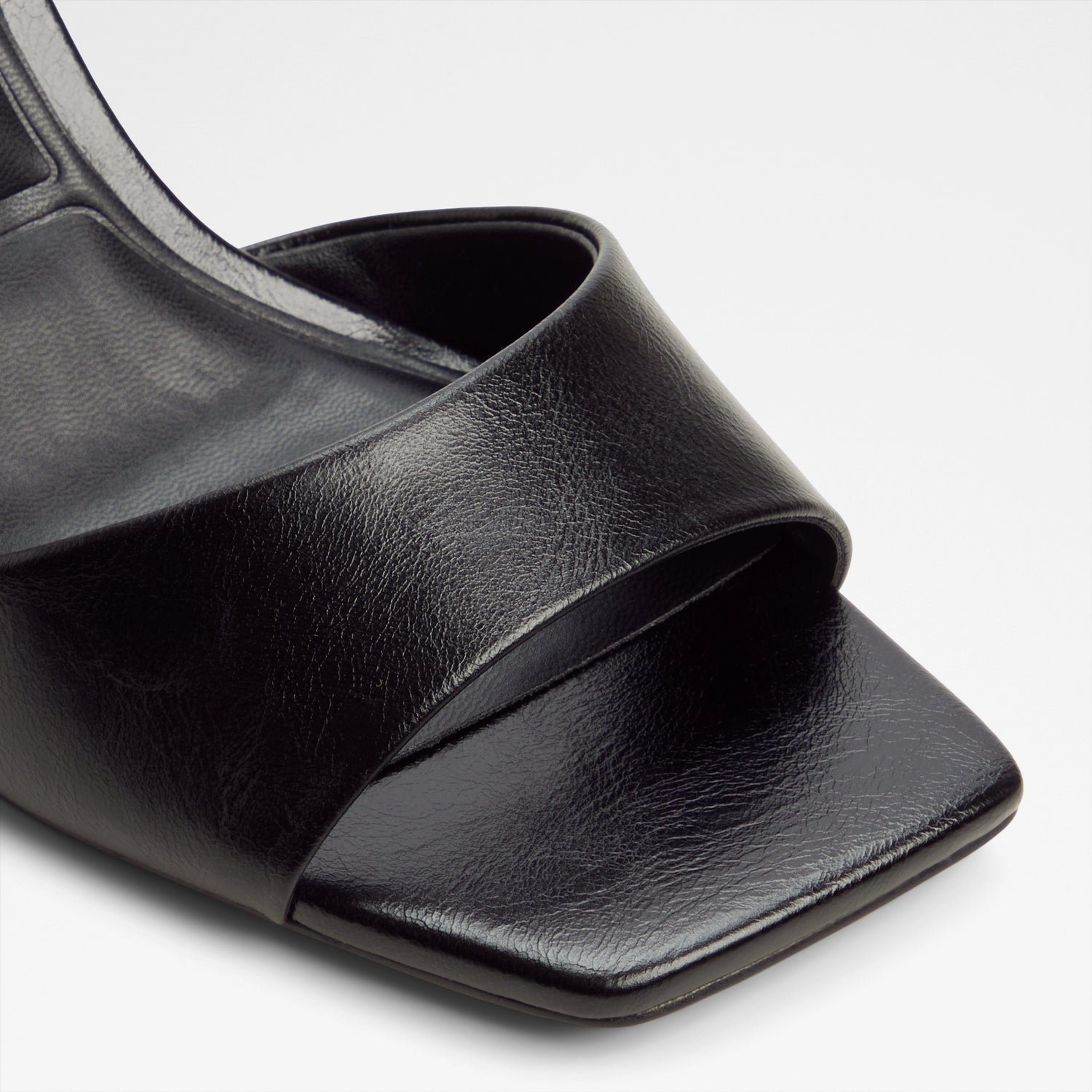 Alathia Heeled Sandals