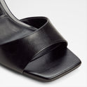 Alathia Heeled Sandals