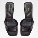 Alathia Heeled Sandals