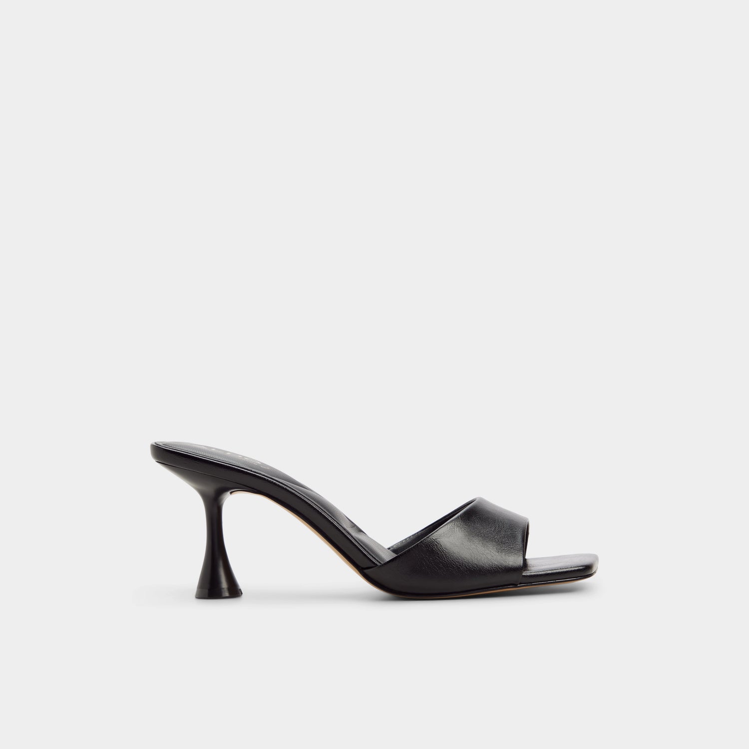 Alathia Heeled Sandals