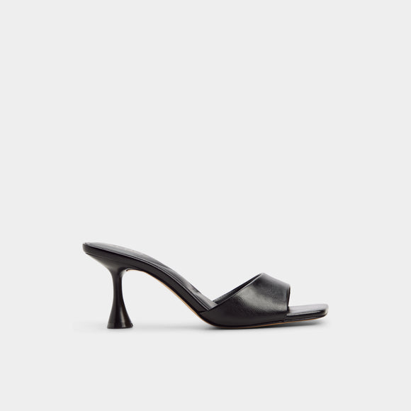 Alathia Heeled Sandals