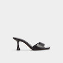 Alathia Heeled Sandals