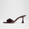 Alathia Heeled Sandals