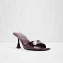 Alathia Heeled Sandals