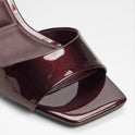 Alathia Heeled Sandals