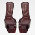 Alathia Heeled Sandals
