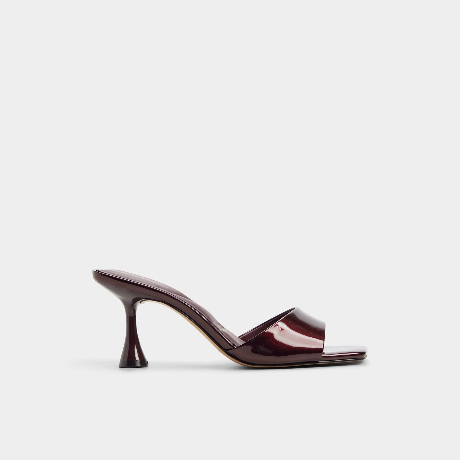 Alathia Heeled Sandals