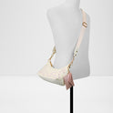Alayaboucle Shoulder Bag