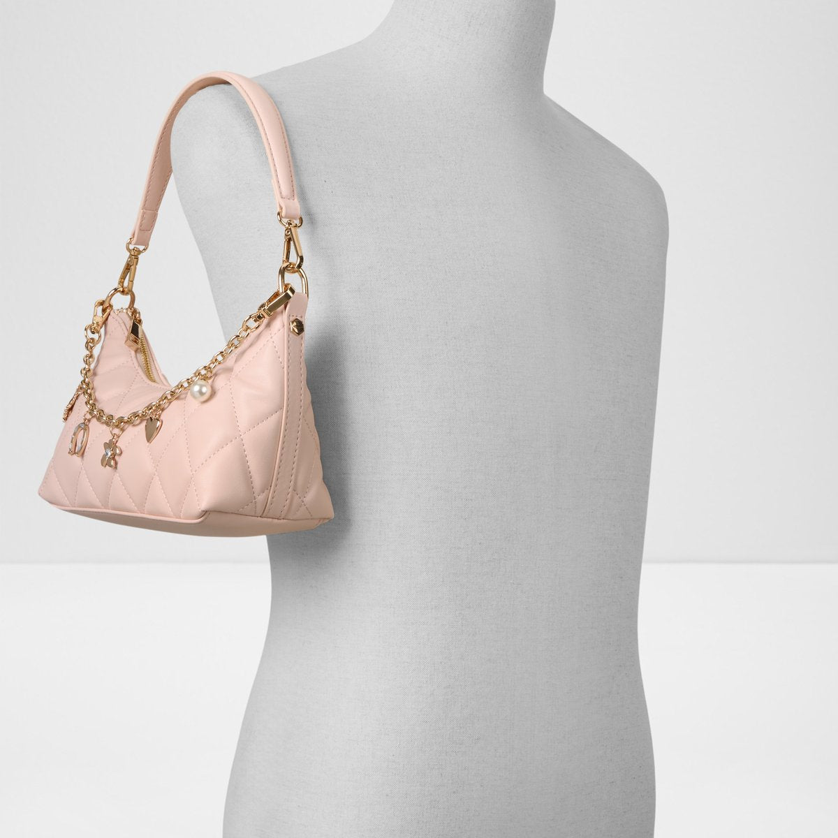Alayacharm Shoulder Bag