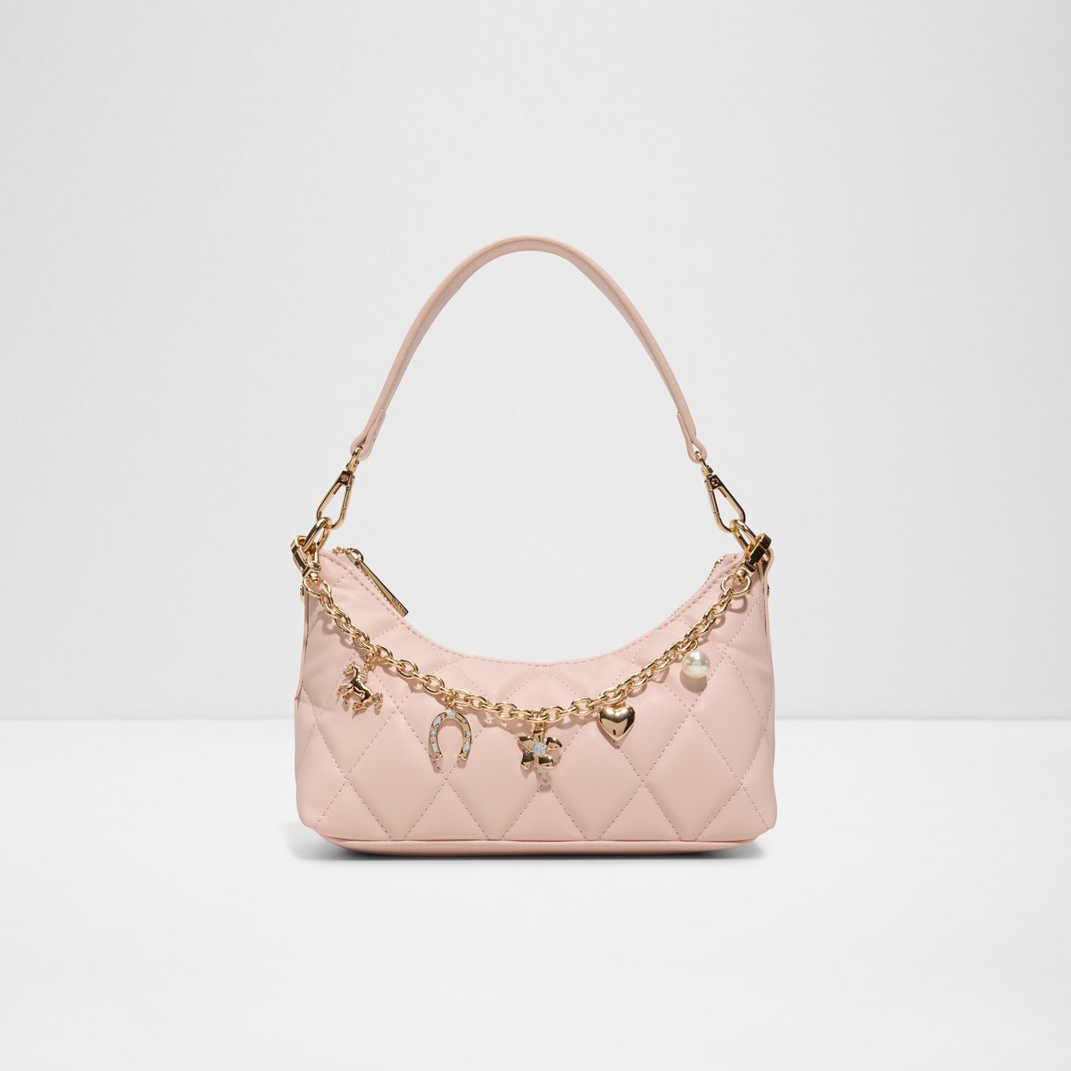 Alayacharm Shoulder Bag
