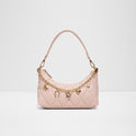 Alayacharm Shoulder Bag