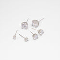 Alaynia Stud Earrings