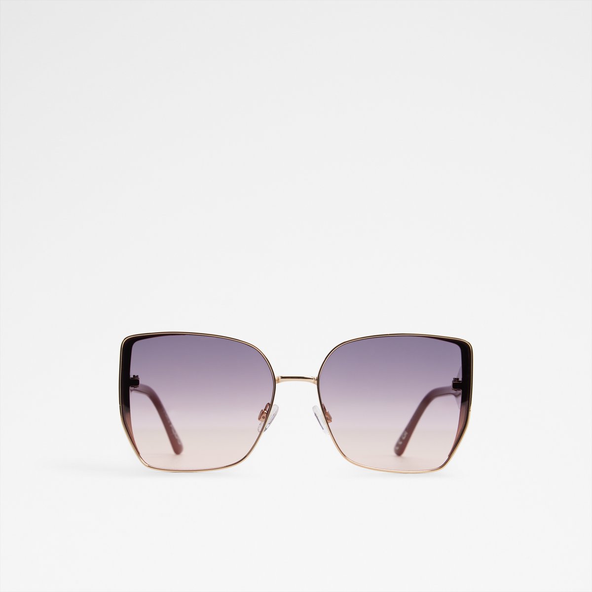 Albereria Cat-Eye Sunglasses