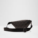 Albetros Belt Bag