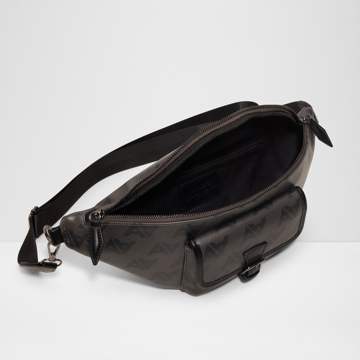 Albetros Belt Bag