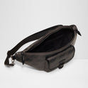 Albetros Belt Bag