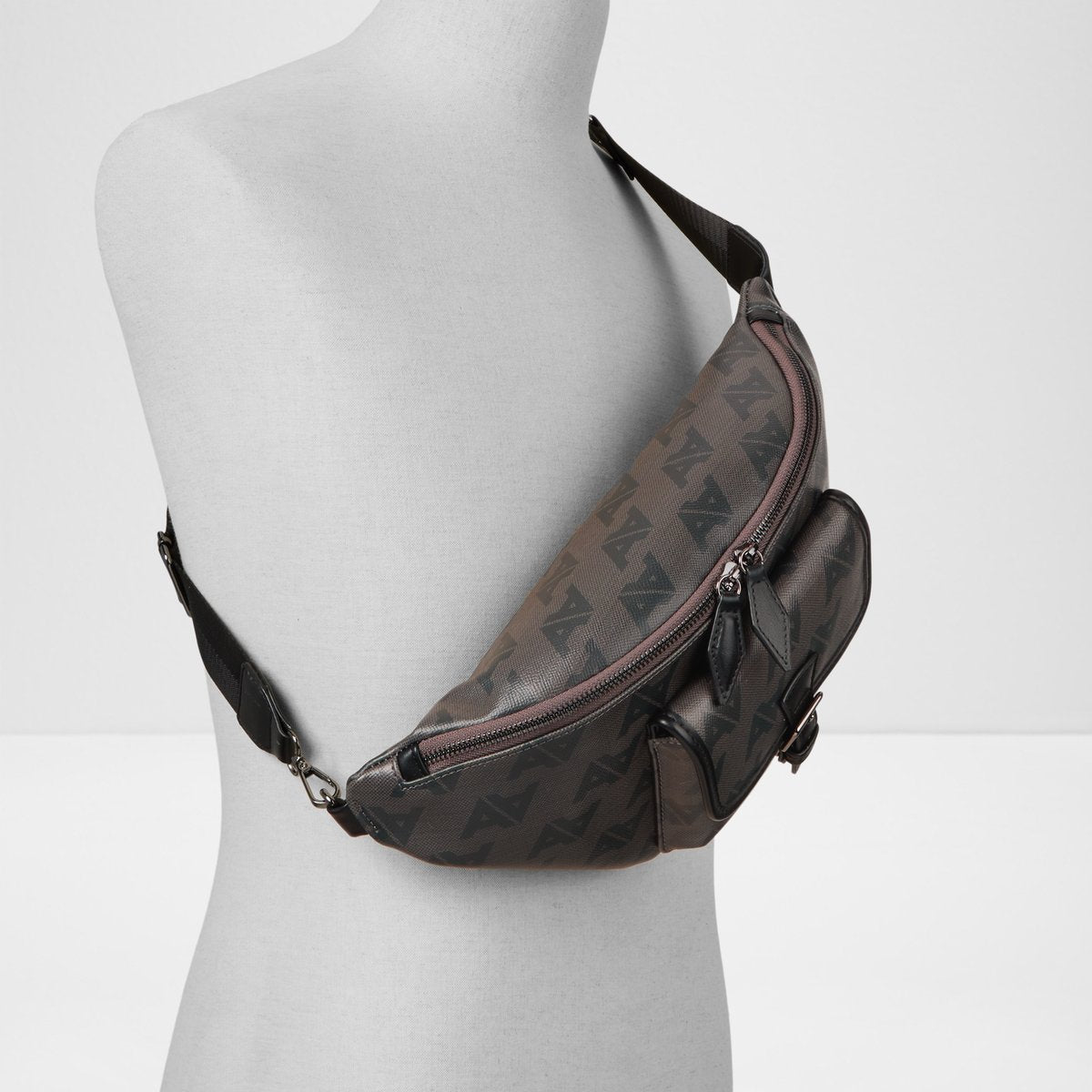 Albetros Belt Bag