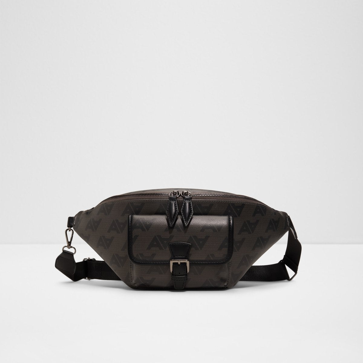 Albetros Belt Bag