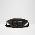 Albetros Belt Bag