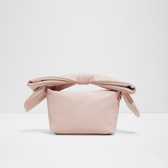 Alchemy Top Handle Bag