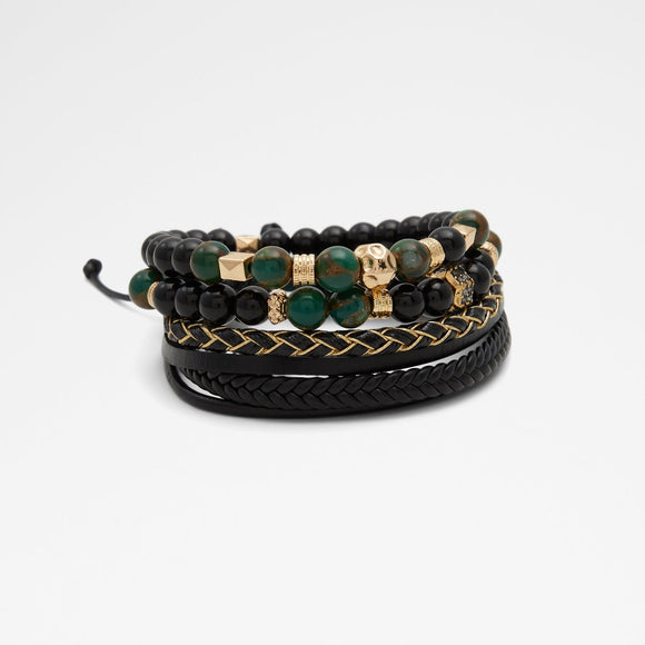 Alderbrae Bracelet