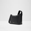 Alderwood Cross Body Bag