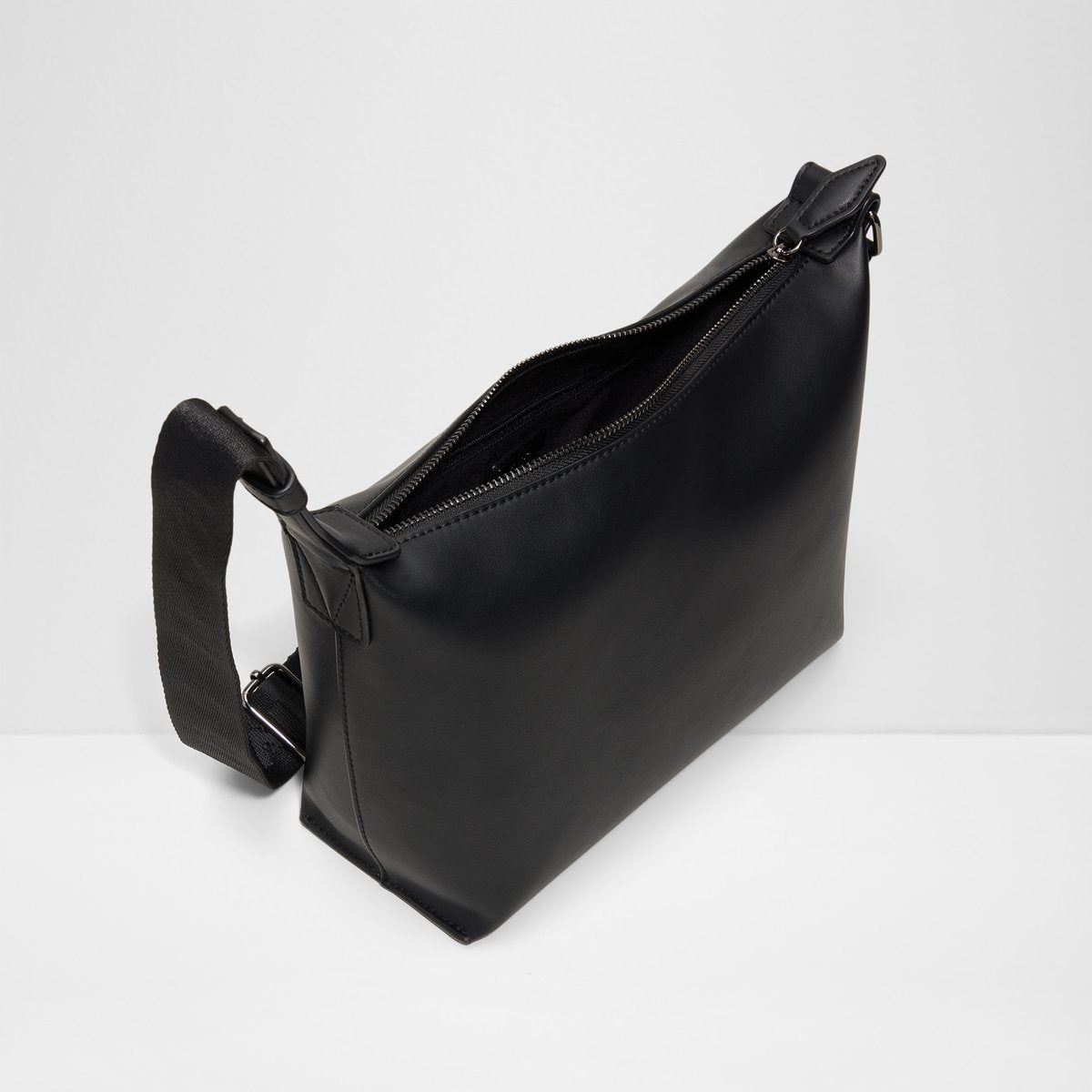 Alderwood Cross Body Bag