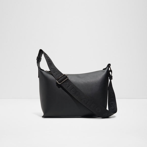 Alderwood Cross Body Bag