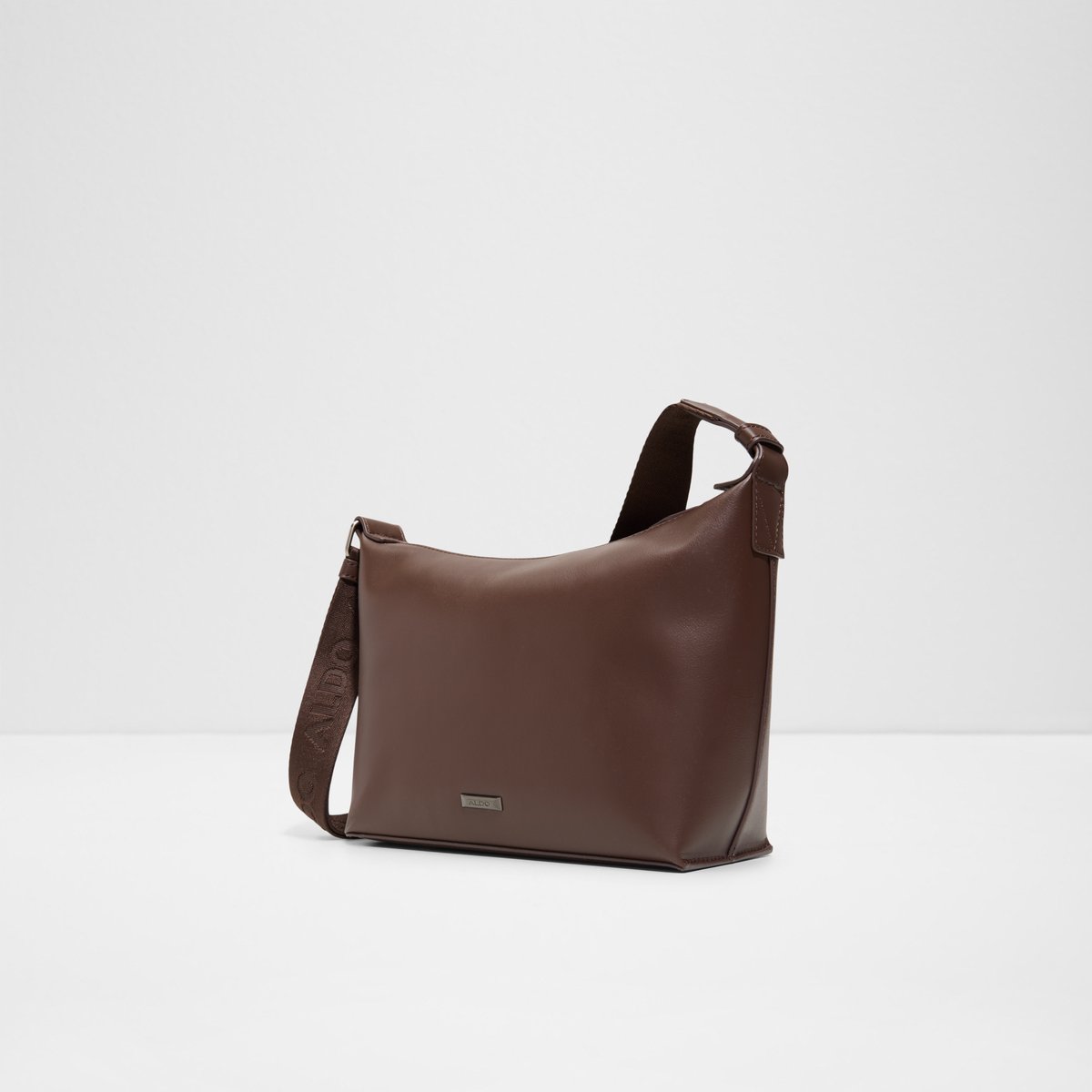Alderwood Cross Body Bag