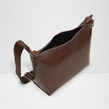 Alderwood Cross Body Bag