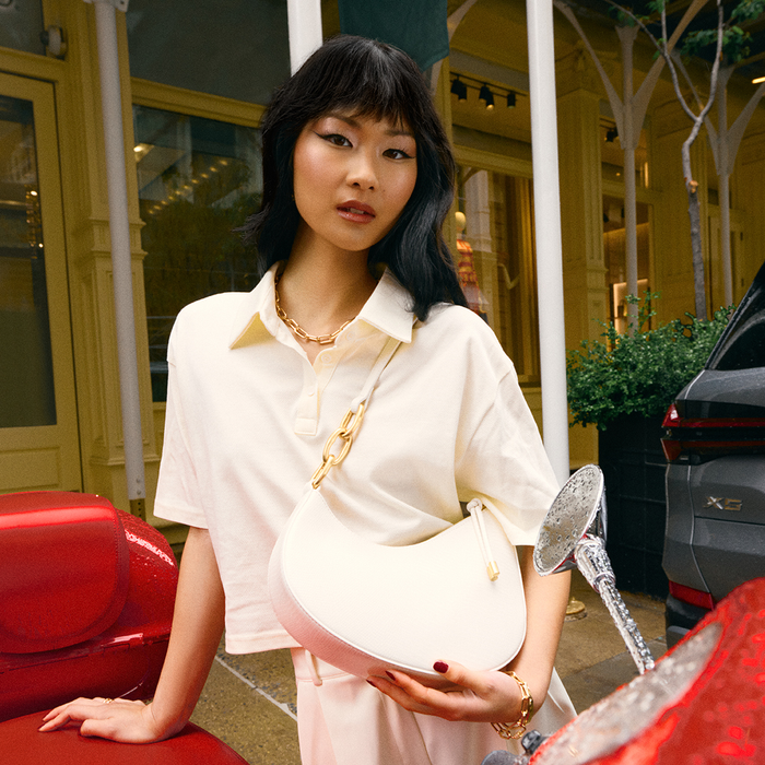 Aldo wallets ph sales