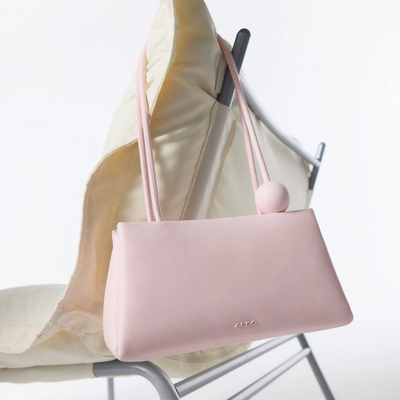 Alalelle Shoulder Bag
