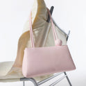 Alalelle Shoulder Bag