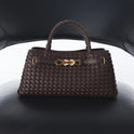 Avelie Satchel Bag