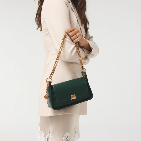 Marisela Shoulder Bag