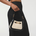 Sloanea Shoulder Bag