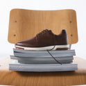 Kaplan Derby Shoes