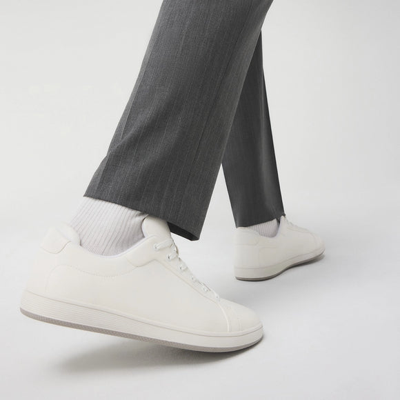 Kosmo Low-Top Sneakers