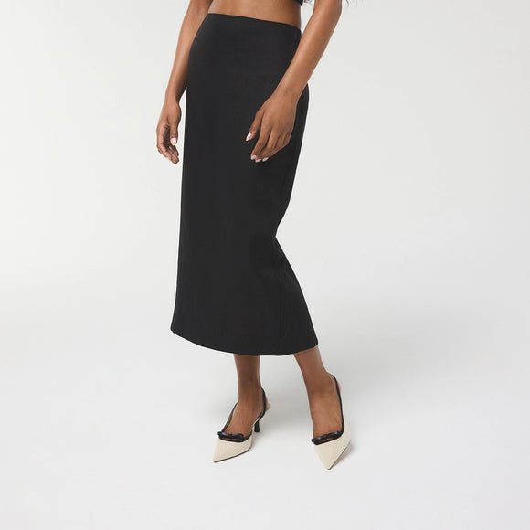 Philipa Sling-back Heeled Pumps