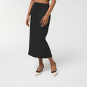 Philipa Sling-back Heeled Pumps