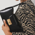 Itshoulder Shoulder Bag