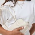 Myria Shoulder Bag