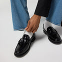 Cairo Loafers