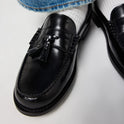 Cairo Loafers