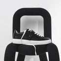 Iann Low-Top Sneakers