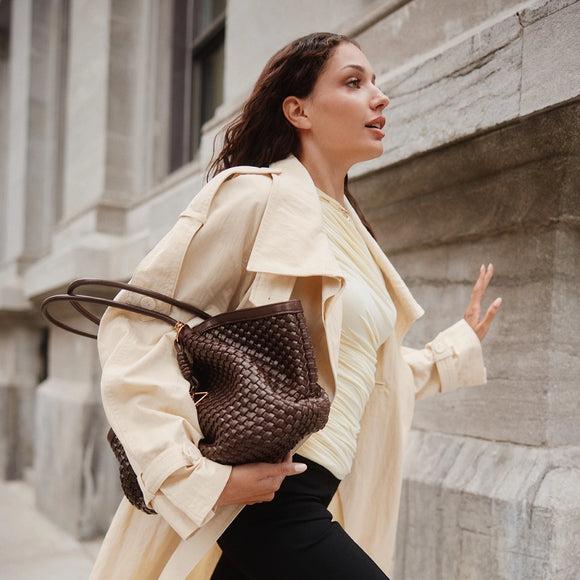 Braelynex Tote Bag