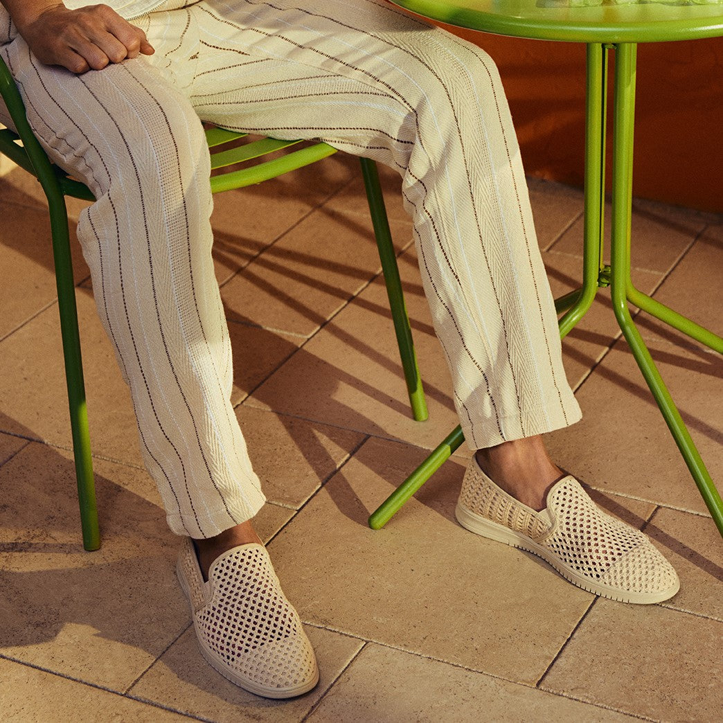 Coastbreeze Espadrilles