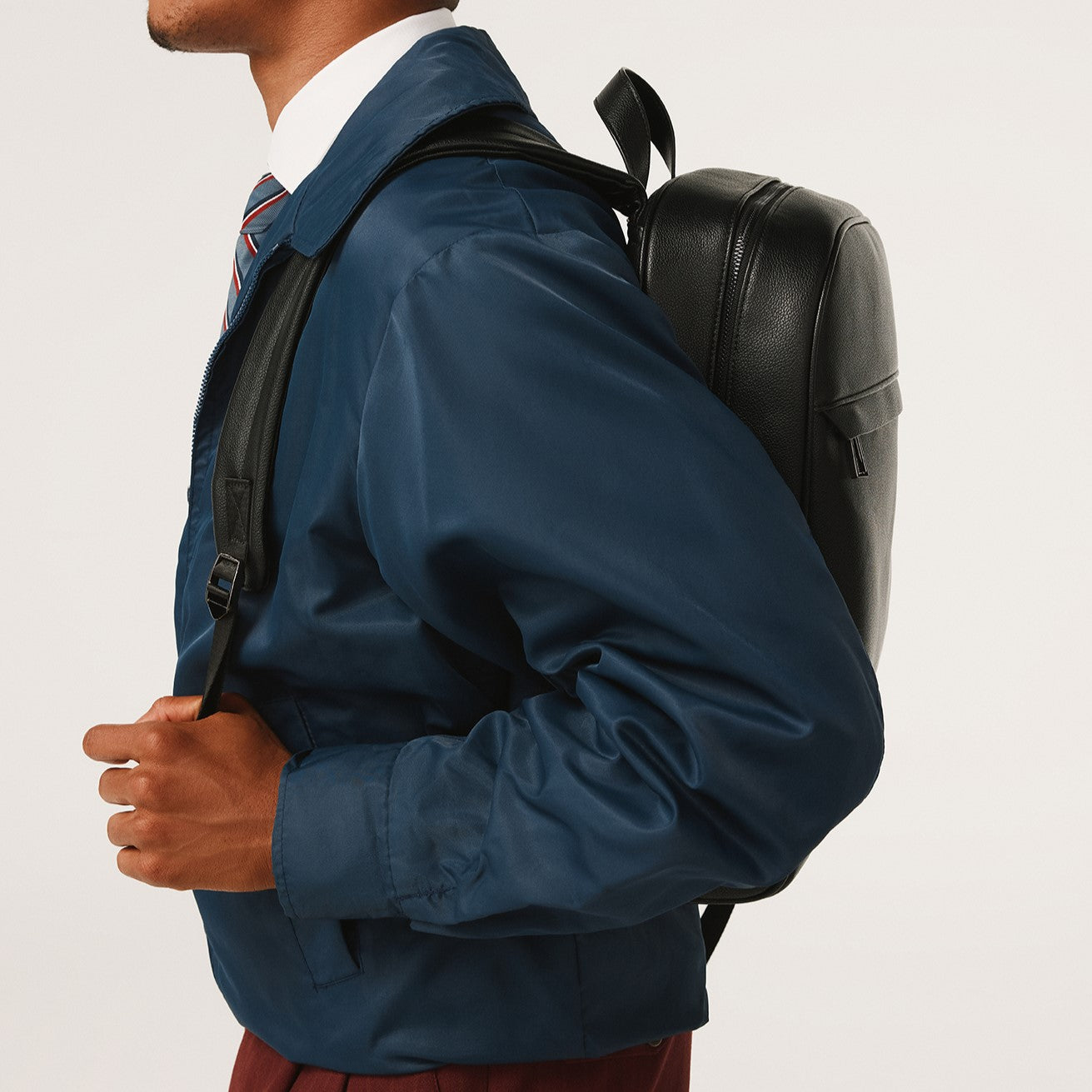 Braliwyn Backpack
