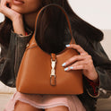 Harpermini Shoulder Bag