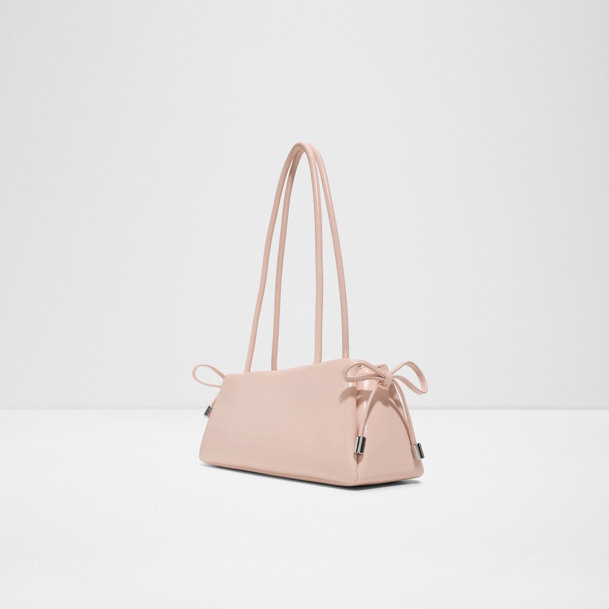 Alesandra Shoulder Bag